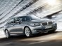 BMW может принять новую схему обозначения модельного ряда