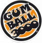 Результаты экстремальных гонок для поклонников азарта и казино Gumball 3000 за 2011 год. Видео + 40 картинок