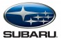     Subaru (17 )