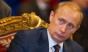 Владимир Путин одобрил слияние КамАЗа и МАЗа
