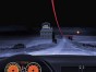 Для водителей разработана проекционная система 3D-навигации (Видео)