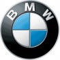 BMW   32    