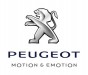 Результаты первого года работы автоцентра «Автотрейдинг»  в качестве официального дилера Peugeot