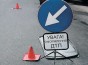 В Мариуполе, в субботу, автомобили  сбили  троих пешеходов