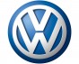 Персонал автоцентра «Автотрейдинг» подтвердил квалификацию по стандартам Volkswagen