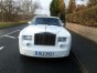  Bentley Turbo RL  Rolls-Royce Phantom ()