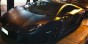 Криштиану Роналду покупает Lamborghini Aventador (фото)