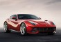 Ее зовут Berlinetta: самая быстрая и самая мощная Ferrari в истории (фото)