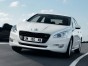10 марта в автоцентре «Автотрейдинг» состоится презентация Peugeot 508