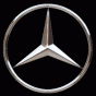 Компания Mercedes-Benz продолжает набирать скорость