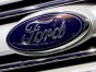 Ford   140  Focus -   ""
