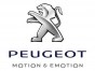 В автоцентре «Автотрейдинг» действуют специальные цены на автомобили Peugeot!