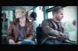 Чем опасна дремота в автобусе(видео)