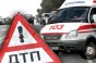 Сегодня ночью в Мариуполе под колесами авто погиб 37-летний мужчина