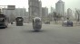 В Китае придумали парящий над землёй автомобиль( фото, видео)