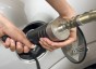 Fiat: газ вместо электричества 