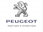Peugeot меняет систему нумерации моделей