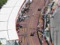 В паддоке Формулы-1 в Монако нашли бомбу