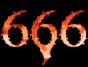  ,   666,  