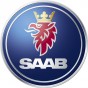 Saab полностью перешел на выпуск электромобилей