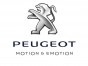 Дни открытых дверей Peugeot в автоцентре «Автотрейдинг»!