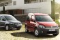 Volkswagen Caddy 1.2 TSI: МИНИ-сердце для МАКСИ-задач