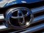Toyota отзывает 1,4 млн автомобилей, которые могут загореться при нажатии кнопки стеклоподъемника