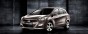 Стартовало производство универсала Hyundai i30