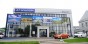 Национальный Автодилер «Богдан Авто Холдинг» – абсолютный лидер по продажам Hyundai в Украине