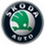 Открытие нового автосалона Skoda в Мариуполе