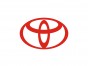 Toyota  200- 