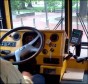 В маршрутках и троллейбусах поставят GPS