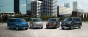 Volkswagen Multivan: Показать всем, кто Вы есть! 