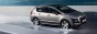 Новости Peugeot: PEUGEOT 3008: НОЛЬ ИМЕЕТ ЗНАЧЕНИЕ