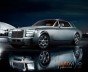 Rolls-Royce  ""!()