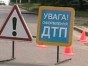 На трассе Донецк-Мариуполь «пьяный» ВАЗ столкнулся со Skoda Octavia 