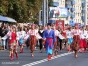 В День города в Мариуполе проспект Ленина станет пешеходным