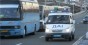 ГАИ огласила ТОП-5 самых "кровавых" дорог Донецкой области 