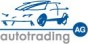 Автоцентр «Автотрейдинг» - в тройке лидеров ряда индекса общего рейтинга удовлетворенности клиентов официальной дилерской сети Hyundai (в разрезе сервисного обслуживания)