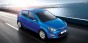 Новый Hyundai i20 уже в автоцентрах сети “Богдан-Авто Холдинг”