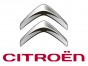 Открытие нового автосалона Citroen