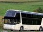 Туристы из Одессы из-за поломки автобуса второй день не могут выехать с территории Румынии