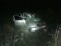 В ДТП под Мариуполем погиб водитель (фото)