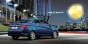«Выбором года 2012» в Украине стал Hyundai Accent