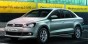 Скидка -8.000 грн на весь модельный ряд Volkswagen Polo Sedan в автоцентр «Автотрейдинг»