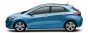 Скидки на новый Hyundai i30 до 16 700 грн. в автоцентре «Автотрейдинг»