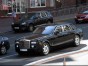      Rolls-Royce Phantom!