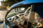 Франция готовит сухой закон для молодых водителей