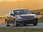 Subaru отзовет 634 тысячи машин из-за угрозы возгорания