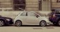      Fiat Abarth 500 ()